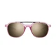 Очки Julbo Slack Polarized 3+ Raspberry Mel (1052-J5699118) - изображение 2