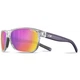 Очки Julbo Renegade M SP3 Grey/Purple (1052-J5491120) - изображение 1
