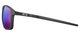 Окуляри Julbo Compass SP3 HD Matt Black (1052-J5781514) - зображення 3