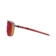 Окуляри Julbo Frequency SP3 Light Grey/Red (1052-J5671175) - зображення 3