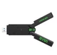 USB адаптер Wi-Fi 1300 Mb 2.4+5Gz TG - изображение 2