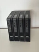 Неттоп Dell QCM1250 Micro USFF / Intel Core i3-14100T (4 (8) ядра по 2.7 - 4.4 GHz) / 8 GB DDR5 / 256 GB SSD / Intel UHD Graphics 730 / Windows 11 б/у - изображение 9