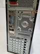 ПК CoolBox 503 Tower / AMD Athlon II X2 265 (2 ядра по 3.3 GHz) / 8 GB DDR3 / 250 GB HDD / nVidia GeForce GT 440, 1 GB GDDR3, 128-bit / DVD-RW / 400W б/у - изображение 4