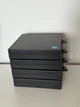 Неттоп Dell QCM1250 Micro USFF / Intel Core i3-14100T (4 (8) ядра по 2.7 - 4.4 GHz) / 8 GB DDR5 / 256 GB SSD / Intel UHD Graphics 730 / Windows 11 б/у - изображение 11