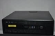 Компьютер HP EliteDesk 705 G1 SFF / AMD A8-6500B (4 ядра по 3.5 - 4.1 GHz) / 16 GB DDR3 / 120 GB SSD + 250 GB HDD / AMD Radeon HD 8570D Graphics / DVD-ROM / Windows 11 б/у + Подарок Беспроводная мышка + Кабель питания - изображение 3