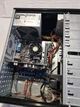 ПК CoolBox 503 Tower / AMD Athlon II X2 265 (2 ядра по 3.3 GHz) / 8 GB DDR3 / 250 GB HDD / nVidia GeForce GT 440, 1 GB GDDR3, 128-bit / DVD-RW / 400W б/у - изображение 6