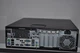 Компьютер HP EliteDesk 705 G1 SFF / AMD A8-6500B (4 ядра по 3.5 - 4.1 GHz) / 16 GB DDR3 / 120 GB SSD + 250 GB HDD / AMD Radeon HD 8570D Graphics / DVD-ROM / Windows 11 б/у + Подарок Беспроводная мышка + Кабель питания - изображение 5
