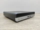 Неттоп HP ProDesk 400 G4 Desktop Mini USFF / Intel Core i3-8100T (4 ядер по 3.1 GHz) / 8 GB DDR4 / 256 GB SSD / Intel UHD Graphics 630 б/у - изображение 3