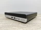 Неттоп HP ProDesk 400 G4 Desktop Mini USFF / Intel Core i3-8100T (4 ядер по 3.1 GHz) / 8 GB DDR4 / 256 GB SSD / Intel UHD Graphics 630 б/у - изображение 4