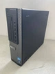 ПК Dell OptiPlex 990 Desktop / Intel Core i5-2500 (4 ядра по 3.3 -3.7 GHz) / 8 GB DDR3 / 128 GB SSD / Intel HD Graphics 2000 / DVD-ROM б/у + Подарок Умная интерактивная зубная щетка Colgate Connect M1 / Bluetooth - изображение 2