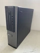 ПК Dell OptiPlex 3010 Desktop / Intel Core i5-3470 (4 ядра по 3.2 -3.6 GHz) / 8 GB DDR3 / 128 GB SSD / Intel HD Graphics 2500 / DVD-ROM б/у + Подарок Умная интерактивная зубная щетка Colgate Connect M1 / Bluetooth - изображение 2