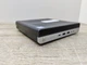 Неттоп HP EliteDesk 800 G5 Desktop Mini USFF / Intel Core i5-9500T (6 ядер по 2.2 - 3.7 GHz) / 16 GB DDR4 / 512 GB SSD M.2 / Intel UHD Graphics 630 / Блок живлення б/в - зображення 4