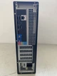 ПК Dell OptiPlex 3010 Desktop / Intel Core i5-3470 (4 ядра по 3.2 -3.6 GHz) / 8 GB DDR3 / 128 GB SSD / Intel HD Graphics 2500 / DVD-ROM б/у + Подарок Умная интерактивная зубная щетка Colgate Connect M1 / Bluetooth - изображение 4