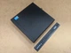 Неттоп HP 260 G1 Desktop Mini PC USFF / Intel Core i3-4030U (2 (4) ядра по 1.9 GHz) / 8 GB DDR3 / 120 GB SSD / Intel HD Graphics 4400 / Блок питания б/у - изображение 3