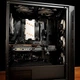 Ігровий ПК MSI MAG Forge 120A Tower / AMD Ryzen 5 3600 (6 (12) ядер по 3.6 - 4.2 GHz) / 16 GB DDR4 / 250 GB SSD / AMD Radeon RX 6700 XT, 12 GB GDDR6, 192-bit / 650W б/в - зображення 7