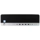 ПК HP EliteDesk 800 G3 SFF / Intel Core i5-6500 (4 ядра по 3.2 - 3.6 GHz) / 8 GB DDR4 / 240 GB SSD / Intel HD Graphics 530 / Win 10 Pro б/у - изображение 2