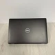 Ультрабук Dell Latitude 5501 / 15.6" (1920x1080) IPS / Intel Core i5-9400H (4 (8) ядра по 2.5 - 4.3 GHz) / 8 GB DDR4 / 256 GB SSD / nVidia GeForce MX150, 2 GB GDDR5, 64-bit / WebCam б/у - изображение 6