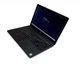 Ноутбук Б-класс Dell Latitude 3500 / 15.6" (1920x1080) TN / Intel Core i5-8265U (4 (8) ядра по 1.6 - 3.9 GHz) / 16 GB DDR4 / 256 GB SSD NVMe / Intel UHD Graphics 620 / WebCam б/у - изображение 4