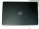 Ноутбук Б-класс Dell Latitude 3500 / 15.6" (1920x1080) TN / Intel Core i5-8265U (4 (8) ядра по 1.6 - 3.9 GHz) / 16 GB DDR4 / 256 GB SSD NVMe / Intel UHD Graphics 620 / WebCam б/у - изображение 7