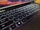 Ультрабук Б-класс Dell Latitude 7430 / 14" (1920x1080) IPS / Intel Core i7-1265U (10 (12) ядер по 3.6 - 4.8 GHz) / 16 GB DDR4 / 256 GB SSD / Intel Iris Xe Graphics / WebCam / TouchID / Windows 11 б/у + Подарок Беспроводная мышь / USB - изображение 7
