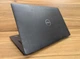 Ультрабук Б-класс Dell Latitude 7430 / 14" (1920x1080) IPS / Intel Core i7-1265U (10 (12) ядер по 3.6 - 4.8 GHz) / 16 GB DDR4 / 256 GB SSD / Intel Iris Xe Graphics / WebCam / TouchID / Windows 11 б/у + Подарок Беспроводная мышь / USB - изображение 8