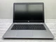 Ноутбук Б-клас HP ProBook 440 G4 / 14" (1920x1080) TN / Intel Core i7-7500U (2 (4) ядра по 2.7 - 3.5 GHz) / 8 GB DDR4 / 120 GB SSD / nVidia GeForce 930MX, 2 GB GDDR3, 64-bit / WebCam б/в - зображення 2