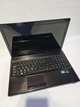 Ноутбук Б-класс Lenovo G580 / 15.6" (1366x768) TN / Intel Core i3-2328M (2 (4) ядра по 2.2 GHz) / 8 GB DDR3 / 80 GB HDD / nVidia GeForce GT 635M, 2 GB GDDR3, 128-bit / WebCam б/у - изображение 3