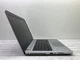 Ноутбук Б-клас HP ProBook 440 G4 / 14" (1920x1080) TN / Intel Core i7-7500U (2 (4) ядра по 2.7 - 3.5 GHz) / 8 GB DDR4 / 120 GB SSD / nVidia GeForce 930MX, 2 GB GDDR3, 64-bit / WebCam б/в - зображення 4