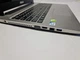 Ноутбук Б-клас Asus K56CB / 15.6" (1366x768) TN / Intel Pentium 2117U (2 ядра по 1.8 GHz) / 8 GB DDR3 / 240 GB SSD / nVidia GeForce GT 740M, 2 GB DDR3, 64-bit / WebCam / DVD-RW б/в - зображення 4