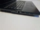 Ноутбук Б-класс Lenovo G580 / 15.6" (1366x768) TN / Intel Core i3-2328M (2 (4) ядра по 2.2 GHz) / 8 GB DDR3 / 80 GB HDD / nVidia GeForce GT 635M, 2 GB GDDR3, 128-bit / WebCam б/у - изображение 4
