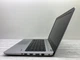 Ноутбук Б-клас HP ProBook 440 G4 / 14" (1920x1080) TN / Intel Core i7-7500U (2 (4) ядра по 2.7 - 3.5 GHz) / 8 GB DDR4 / 120 GB SSD / nVidia GeForce 930MX, 2 GB GDDR3, 64-bit / WebCam б/в - зображення 5