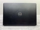 Ноутбук Dell Inspiron 3593 / 15.6" (1920x1080) TN / Intel Core i5-1035G1 (4 (8) ядра по 1.0 - 3.6 GHz) / 8 GB DDR4 / 240 GB SSD / nVidia GeForce MX230, 2 GB GDDR5, 64-bit / WebCam б/у - изображение 8