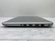 Ноутбук Б-клас HP ProBook 440 G4 / 14" (1920x1080) TN / Intel Core i7-7500U (2 (4) ядра по 2.7 - 3.5 GHz) / 8 GB DDR4 / 120 GB SSD / nVidia GeForce 930MX, 2 GB GDDR3, 64-bit / WebCam б/в - зображення 7