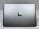 Ноутбук Б-клас HP ProBook 440 G4 / 14" (1920x1080) TN / Intel Core i7-7500U (2 (4) ядра по 2.7 - 3.5 GHz) / 8 GB DDR4 / 120 GB SSD / nVidia GeForce 930MX, 2 GB GDDR3, 64-bit / WebCam б/в - зображення 8