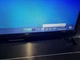 Ноутбук Б-класс Lenovo G580 / 15.6" (1366x768) TN / Intel Core i3-2328M (2 (4) ядра по 2.2 GHz) / 8 GB DDR3 / 80 GB HDD / nVidia GeForce GT 635M, 2 GB GDDR3, 128-bit / WebCam б/у - изображение 8