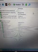 Ноутбук Б-класс Lenovo G580 / 15.6" (1366x768) TN / Intel Core i3-2328M (2 (4) ядра по 2.2 GHz) / 8 GB DDR3 / 80 GB HDD / nVidia GeForce GT 635M, 2 GB GDDR3, 128-bit / WebCam б/у - изображение 9