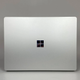 Нетбук Б-класс Microsoft Surface Laptop GO 2 / 12.4" (1536x1024) IPS Touch / Intel Core i5-1135G7 (4 (8) ядра по 2.4 - 4.2 GHz) / 8 GB DDR4 / 128 GB SSD / Intel Iris Xe Graphics / WebCam / Type-C б/у + Подарок Беспроводная мышь / USB - изображение 5