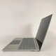 Нетбук Б-класс Microsoft Surface Laptop GO 2 / 12.4" (1536x1024) IPS Touch / Intel Core i5-1135G7 (4 (8) ядра по 2.4 - 4.2 GHz) / 8 GB DDR4 / 128 GB SSD / Intel Iris Xe Graphics / WebCam / Type-C б/у + Подарок Беспроводная мышь / USB - изображение 7