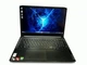 Ігровий ноутбук Lenovo IdeaPad Gaming 3 15ACH6 / 15.6" (1920x1080) IPS / AMD Ryzen 5 5600H (6 (12) ядер по 3.3 - 4.2 GHz) / 16 GB DDR4 / 256 GB SSD / nVidia GeForce RTX 3050, 4 GB GDDR6, 128-bit / WebCam б/в - зображення 2