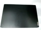 Ігровий ноутбук Lenovo IdeaPad Gaming 3 15ACH6 / 15.6" (1920x1080) IPS / AMD Ryzen 5 5600H (6 (12) ядер по 3.3 - 4.2 GHz) / 16 GB DDR4 / 256 GB SSD / nVidia GeForce RTX 3050, 4 GB GDDR6, 128-bit / WebCam б/в - зображення 6