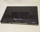 Мобильная рабочая станция Dell Precision 7710 / 17.3" (3840x2160) IPS / Intel Core i7-6920HQ (4 (8) ядра по 2.9 - 3.8 GHz) / 16 GB DDR4 / 256 GB SSD / nVidia Quadro M4000M, 4 GB GDDR5, 256-bit / WebCam б/у - изображение 8