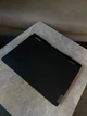 Ігровий ноутбук Lenovo IdeaPad Gaming 3 15ARH7 / 15.6" (1920x1080) IPS / AMD Ryzen 5 6600H (6 (12) ядер по 3.3 - 4.5 GHz) / 16 GB DDR4 / 512 GB SSD / nVidia GeForce RTX 3050, 4 GB GDDR6, 128-bit / WebCam / Win 10 б/в - зображення 6