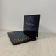 Ігровий ноутбук Б-клас MSI GS75 Stealth 9SF / 17.3" (1920x1080) IPS / Intel Core i7-10875H (8 (16) ядер по 2.3 - 5.1 GHz) / 16 GB DDR4 / 512 GB SSD / nVidia GeForce RTX 2060, 6 GB GDDR6, 192-bit / WebCam б/в - зображення 4