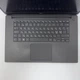 Ігровий ноутбук Dell XPS 15 9560 / 15.6" (1920x1080) IPS / Intel Core i7-7700HQ (4 (8) ядра по 2.8 - 3.8 GHz) / 16 GB DDR4 / 512 GB SSD / nVidia GeForce GTX 1050, 4 GB GDDR5, 128-bit / WebCam б/в - зображення 4