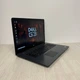 Игровой ноутбук Б-класс Dell G3 17 / 17.3" (1920x1080) IPS / Intel Core i7-8750H (6 (12) ядер по 2.2 - 4.1 GHz) / 16 GB DDR4 / 240 GB SSD / nVidia GeForce GTX 1060 Max-Q, 6 GB GDDR5, 192-bit / WebCam б/у - изображение 3