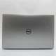 Ігровий ноутбук Dell XPS 15 9560 / 15.6" (1920x1080) IPS / Intel Core i7-7700HQ (4 (8) ядра по 2.8 - 3.8 GHz) / 16 GB DDR4 / 512 GB SSD / nVidia GeForce GTX 1050, 4 GB GDDR5, 128-bit / WebCam б/в - зображення 6