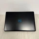 Игровой ноутбук Б-класс Dell G3 17 / 17.3" (1920x1080) IPS / Intel Core i7-8750H (6 (12) ядер по 2.2 - 4.1 GHz) / 16 GB DDR4 / 240 GB SSD / nVidia GeForce GTX 1060 Max-Q, 6 GB GDDR5, 192-bit / WebCam б/у - изображение 6