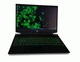 Ігровий ноутбук Б-клас HP Pavilion Gaming 15-ec0013dx / 15.6" (1920x1080) TN / AMD Ryzen 5 3550H (4 (8) ядер по 2.1 - 3.7 GHz) / 16 GB DDR4 / 512 GB SSD / nVidia GeForce GTX 1050, 3 GB GDDR5, 96-bit / WebCam б/в - зображення 2