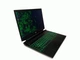 Ігровий ноутбук Б-клас HP Pavilion Gaming 15-ec0013dx / 15.6" (1920x1080) TN / AMD Ryzen 5 3550H (4 (8) ядер по 2.1 - 3.7 GHz) / 16 GB DDR4 / 512 GB SSD / nVidia GeForce GTX 1050, 3 GB GDDR5, 96-bit / WebCam б/в - зображення 4