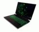 Ігровий ноутбук Б-клас HP Pavilion Gaming 15-ec0013dx / 15.6" (1920x1080) TN / AMD Ryzen 5 3550H (4 (8) ядер по 2.1 - 3.7 GHz) / 16 GB DDR4 / 512 GB SSD / nVidia GeForce GTX 1050, 3 GB GDDR5, 96-bit / WebCam б/в - зображення 5